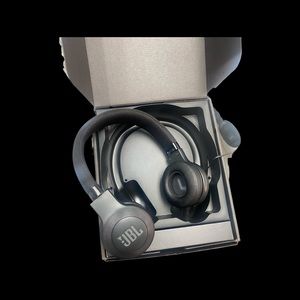 JBL Headphones